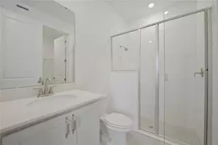 15267 Hamlin Pk Dr, Winter Garden, FL 34787 - Photo 8