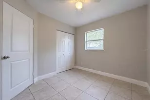 7018 54th Ave N, Saint Petersburg, FL 33709 - Photo 10