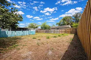 7018 54th Ave N, Saint Petersburg, FL 33709 - Photo 18