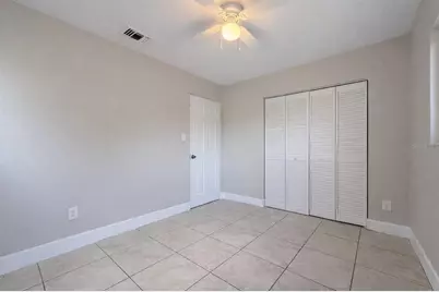 7018 54th Avenue N, Saint Petersburg, FL 33709 - Photo 12