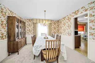 2241 Jaffa Pl, Clearwater, FL 33764 - Photo 22