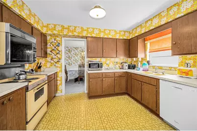 2241 Jaffa Place, Clearwater, FL 33764 - Photo 20