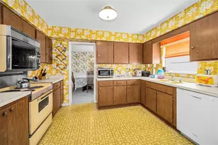 2241 Jaffa Pl, Clearwater, FL 33764 - Photo 20