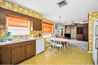 2241 Jaffa Place, Clearwater, FL 33764 - Photo 16
