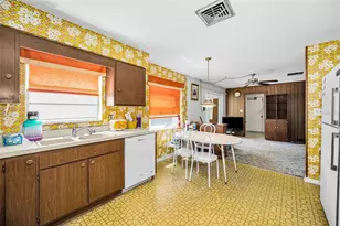 2241 Jaffa Pl, Clearwater, FL 33764 - Photo 16