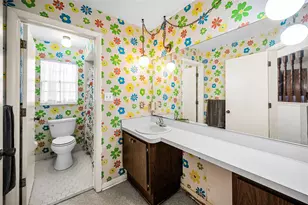 2241 Jaffa Pl, Clearwater, FL 33764 - Photo 28