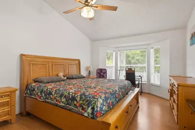 7050 Woodibis Drive, New Port Richey, FL 34654 - Photo 18