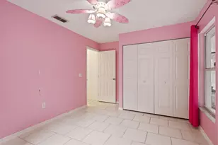 7050 Woodibis Dr, New Port Richey, FL 34654 - Photo 22