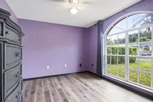 7050 Woodibis Dr, New Port Richey, FL 34654 - Photo 26
