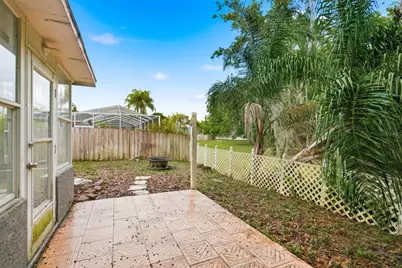 7050 Woodibis Drive, New Port Richey, FL 34654 - Photo 32