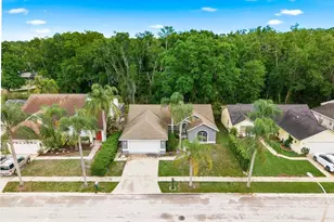 7050 Woodibis Dr, New Port Richey, FL 34654 - Photo 38