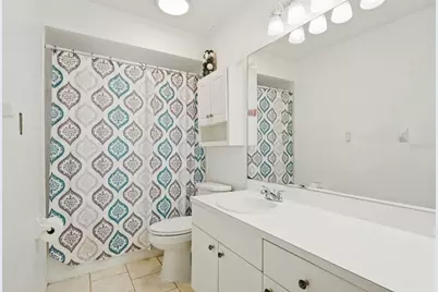 7050 Woodibis Drive, New Port Richey, FL 34654 - Photo 20