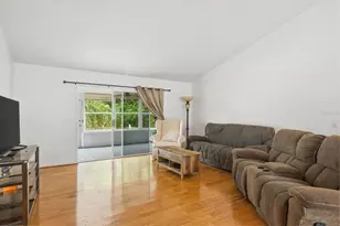 7050 Woodibis Dr, New Port Richey, FL 34654 - Photo 8