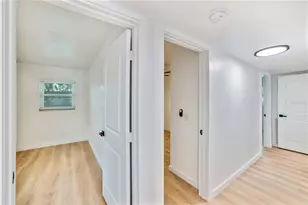 4413 W Rogers Ave, Tampa, FL 33611 - Photo 18