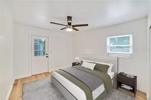 4413 W Rogers Ave, Tampa, FL 33611 - Photo 20