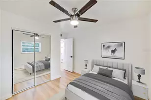 4413 W Rogers Ave, Tampa, FL 33611 - Photo 26