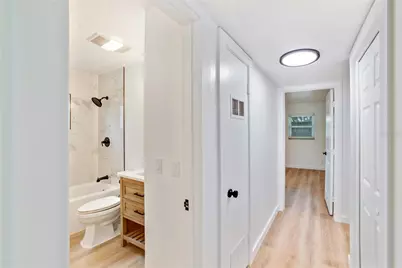 4413 W Rogers Avenue, Tampa, FL 33611 - Photo 14