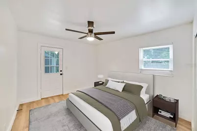 4413 W Rogers Avenue, Tampa, FL 33611 - Photo 20