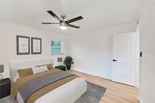4413 W Rogers Ave, Tampa, FL 33611 - Photo 18