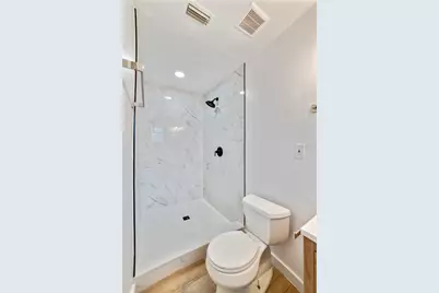 4413 W Rogers Avenue, Tampa, FL 33611 - Photo 24