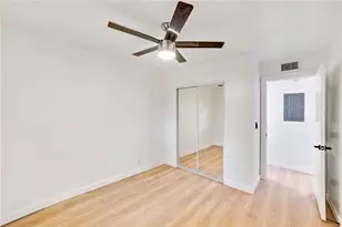 4413 W Rogers Ave, Tampa, FL 33611 - Photo 28