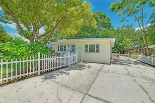 4413 W Rogers Ave, Tampa, FL 33611 - Photo 30