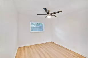 4413 W Rogers Ave, Tampa, FL 33611 - Photo 32