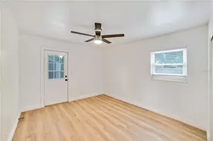 4413 W Rogers Ave, Tampa, FL 33611 - Photo 26