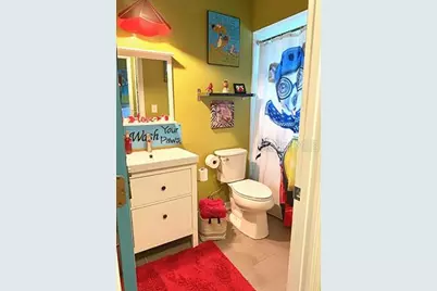 2159 Barcelona Way S, Saint Petersburg, FL 33712 - Photo 20