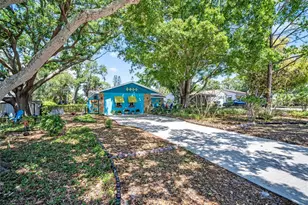2159 Barcelona Way S, Saint Petersburg, FL 33712 - Photo 44