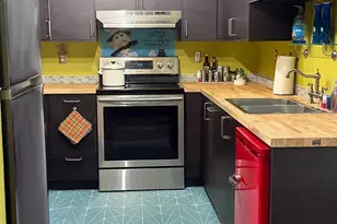 2159 Barcelona Wy S, Saint Petersburg, FL 33712 - Photo 8