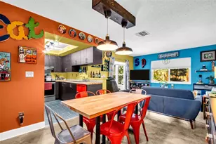 2159 Barcelona Way S, Saint Petersburg, FL 33712 - Photo 12