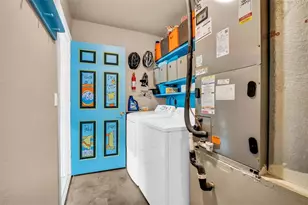 2159 Barcelona Way S, Saint Petersburg, FL 33712 - Photo 34