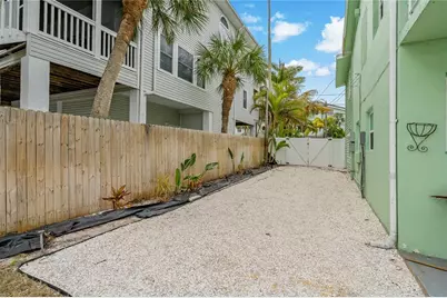 8441 Bayshore Drive, Treasure Island, FL 33706 - Photo 24