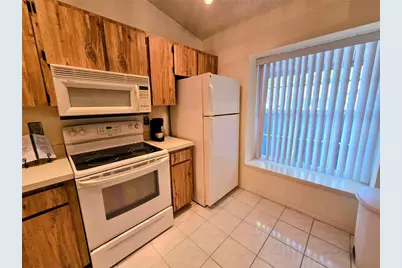 3926 La Costa Lane, Largo, FL 33771 - Photo 6