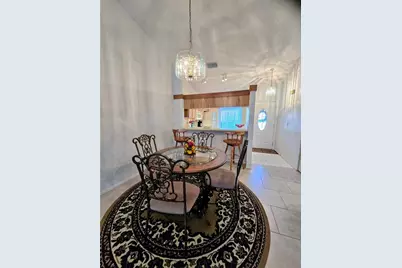3926 La Costa Lane, Largo, FL 33771 - Photo 10