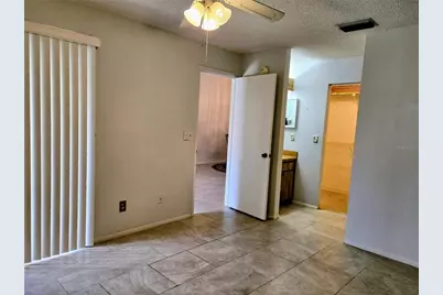 3926 La Costa Lane, Largo, FL 33771 - Photo 14