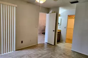 3926 La Costa Ln, Largo, FL 33771 - Photo 14