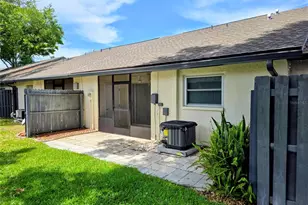 3926 La Costa Ln, Largo, FL 33771 - Photo 26