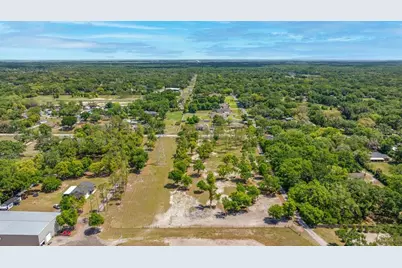 0 Hanna Road, Lutz, FL 33549 - Photo 8