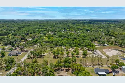 0 Hanna Road, Lutz, FL 33549 - Photo 24