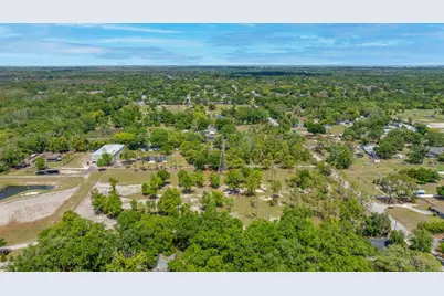 0 Hanna Road, Lutz, FL 33549 - Photo 10