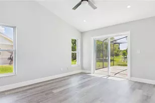 8609 Boysenberry Dr, Tampa, FL 33635 - Photo 20