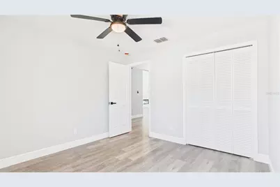 8609 Boysenberry Drive, Tampa, FL 33635 - Photo 24