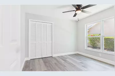 8609 Boysenberry Drive, Tampa, FL 33635 - Photo 34