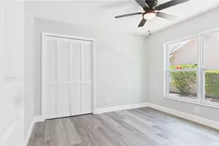 8609 Boysenberry Dr, Tampa, FL 33635 - Photo 34