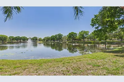 8609 Boysenberry Drive, Tampa, FL 33635 - Photo 40