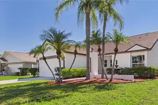 8609 Boysenberry Dr, Tampa, FL 33635 - Photo 4