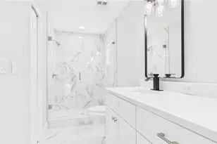 8609 Boysenberry Dr, Tampa, FL 33635 - Photo 26