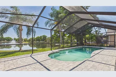 8609 Boysenberry Drive, Tampa, FL 33635 - Photo 38